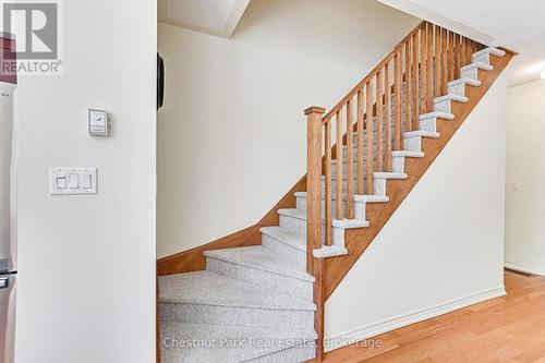 53 Joseph Trail, Collingwood, ON 