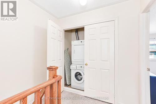 53 Joseph Trail, Collingwood, ON 