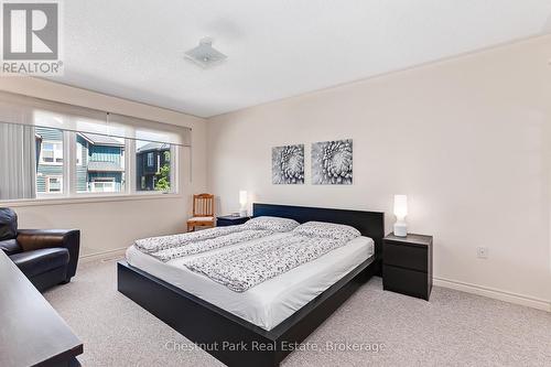53 Joseph Trail, Collingwood, ON 