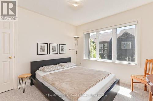 53 Joseph Trail, Collingwood, ON 