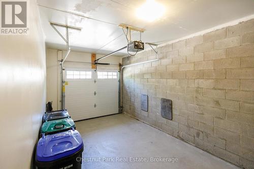 53 Joseph Trail, Collingwood, ON 