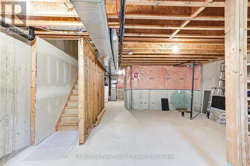 53 Joseph Trail, Collingwood, ON 