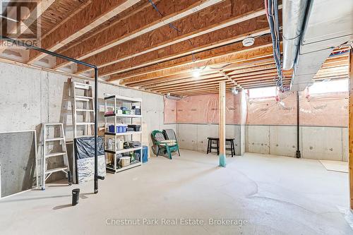 53 Joseph Trail, Collingwood, ON 