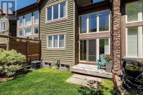 53 Joseph Trail, Collingwood, ON 