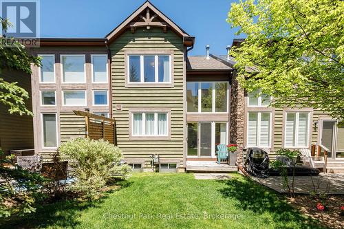53 Joseph Trail, Collingwood, ON 