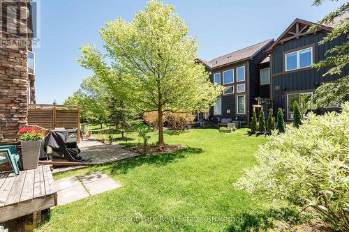53 Joseph Trail, Collingwood, ON 