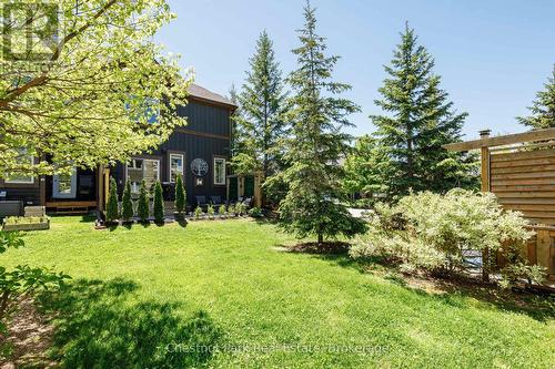 53 Joseph Trail, Collingwood, ON 