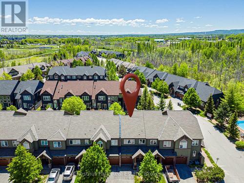 Property and Surrounding Area - 53 Joseph Trail, Collingwood, ON 