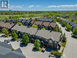 Property and Surrounding Area - 