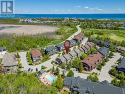 Property and Surrounding Area - 