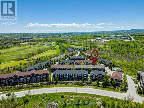 Property and Surrounding Area - 53 Joseph Trail, Collingwood, ON 