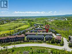 Property and Surrounding Area - 