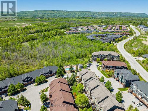 Property and Surrounding Area - 53 Joseph Trail, Collingwood, ON 