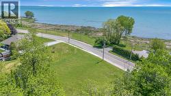 71 WOLVEN Street Port Rowan, ON N0E 1M0