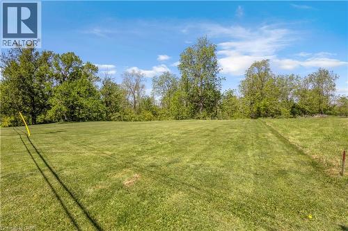 71 Wolven Street, Port Rowan, ON 