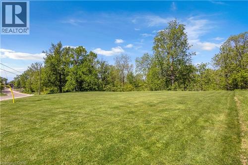 71 Wolven Street, Port Rowan, ON 
