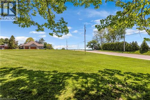 71 Wolven Street, Port Rowan, ON 