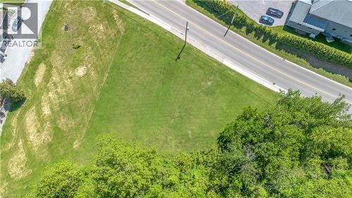 71 Wolven Street, Port Rowan, ON 