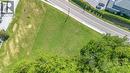 71 Wolven Street, Port Rowan, ON 