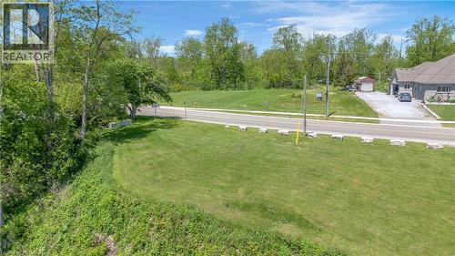 71 Wolven Street, Port Rowan, ON 