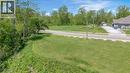 71 Wolven Street, Port Rowan, ON 