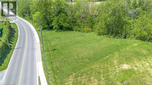 71 Wolven Street, Port Rowan, ON 