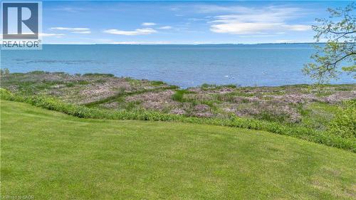 71 Wolven Street, Port Rowan, ON 