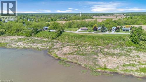 71 Wolven Street, Port Rowan, ON 