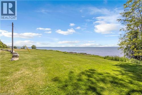 71 Wolven Street, Port Rowan, ON 