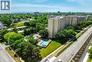 700 Dynes Road Unit# 1005, Burlington, ON 