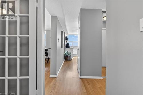 700 Dynes Road Unit# 1005, Burlington, ON 
