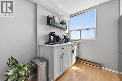 700 Dynes Road Unit# 1005, Burlington, ON 