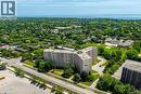 700 Dynes Road Unit# 1005, Burlington, ON 