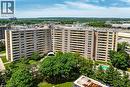 700 Dynes Road Unit# 1005, Burlington, ON 
