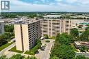 700 Dynes Road Unit# 1005, Burlington, ON 