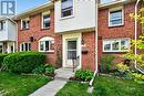 78 - 115 Wright Crescent, Kingston (Central City East), ON 