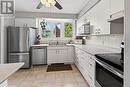 78 - 115 Wright Crescent, Kingston (Central City East), ON 