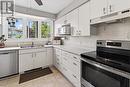 78 - 115 Wright Crescent, Kingston (Central City East), ON 