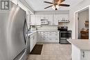 78 - 115 Wright Crescent, Kingston (Central City East), ON 