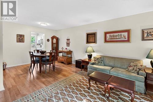 78 - 115 Wright Crescent, Kingston (Central City East), ON 