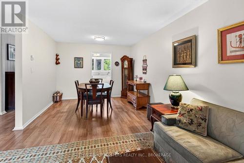 78 - 115 Wright Crescent, Kingston (Central City East), ON 