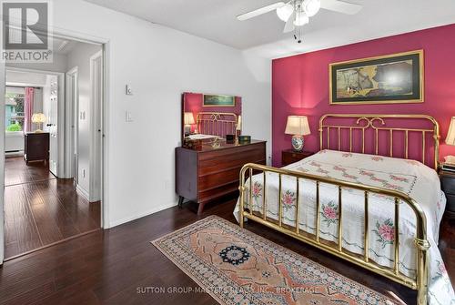 78 - 115 Wright Crescent, Kingston (Central City East), ON 