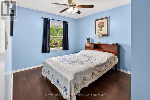 78 - 115 Wright Crescent, Kingston (Central City East), ON 