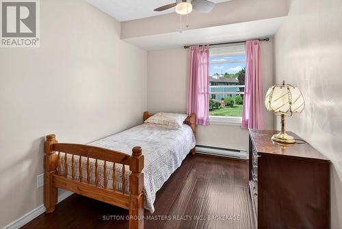 78 - 115 Wright Crescent, Kingston (Central City East), ON 