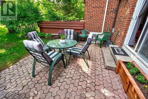 78 - 115 Wright Crescent, Kingston (Central City East), ON 