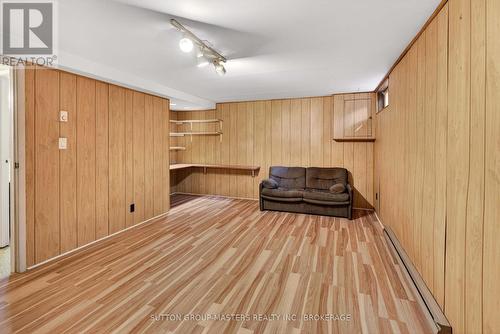 78 - 115 Wright Crescent, Kingston (Central City East), ON 