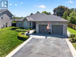 209 SMUGGLER'S COVE DRIVE Kingston (City Southwest), ON K7M 9C6