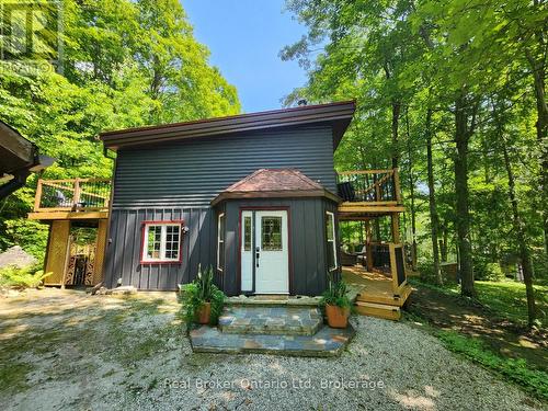 12 7Th Avenue, South Bruce Peninsula, ON 