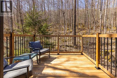 12 7Th Avenue, South Bruce Peninsula, ON 