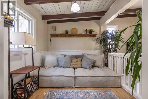 12 7Th Avenue, South Bruce Peninsula, ON 